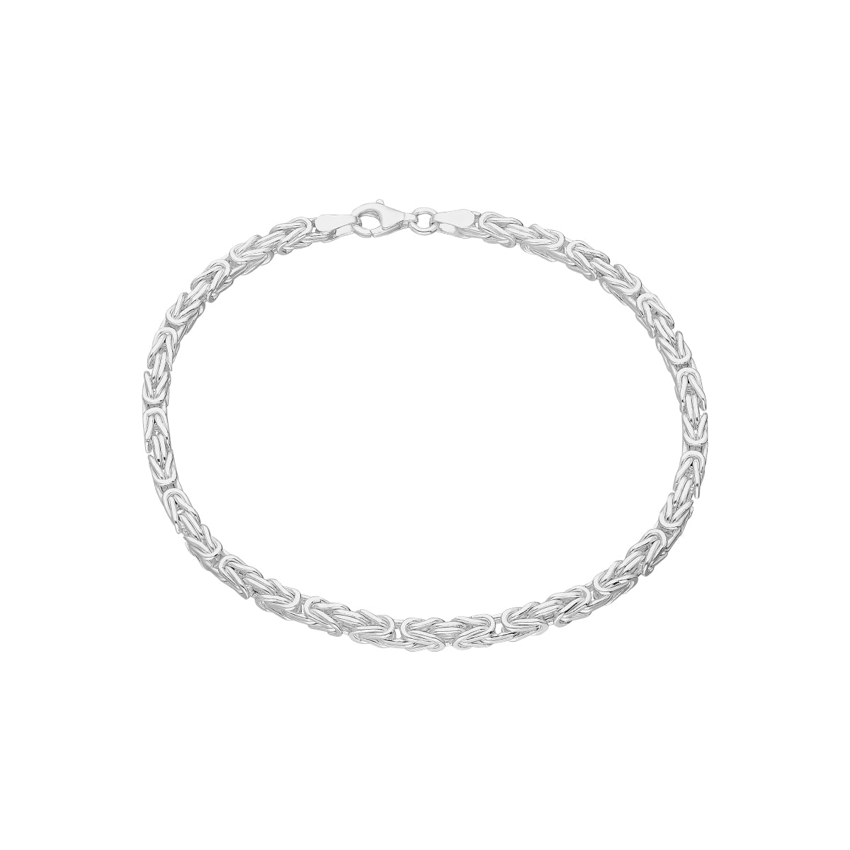 Königs Armband (7142760448045)