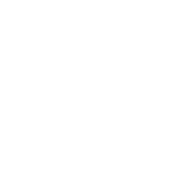 JEWEAR.DE