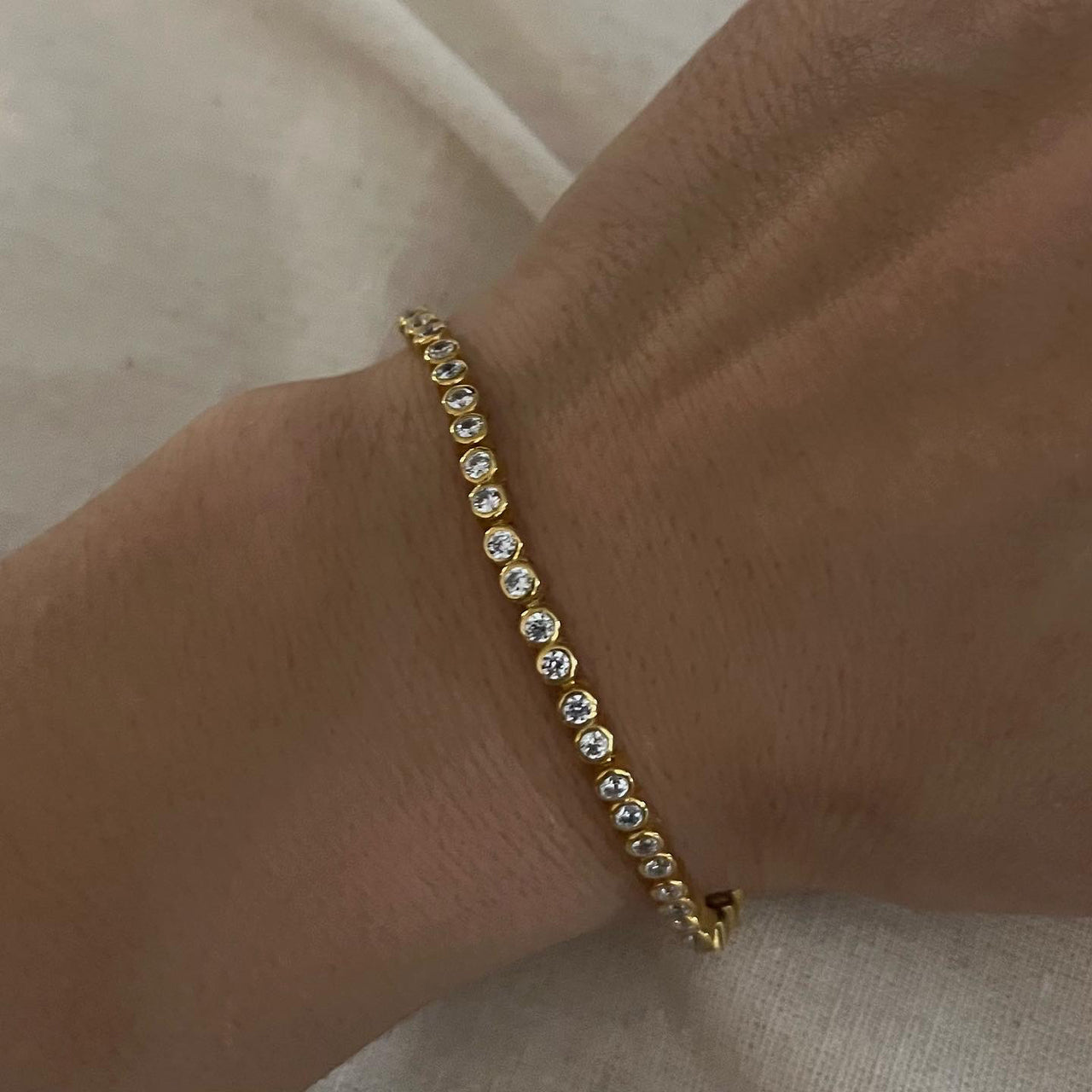 Jodie Armband (7001252429869)