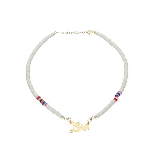 KIDS HALSKETTE MIT NAMEN (7240646950957)