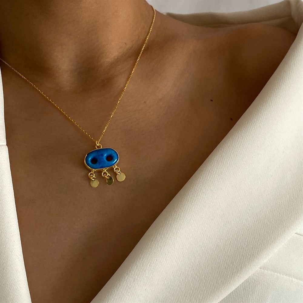 Süryani Kette (7017632464941)