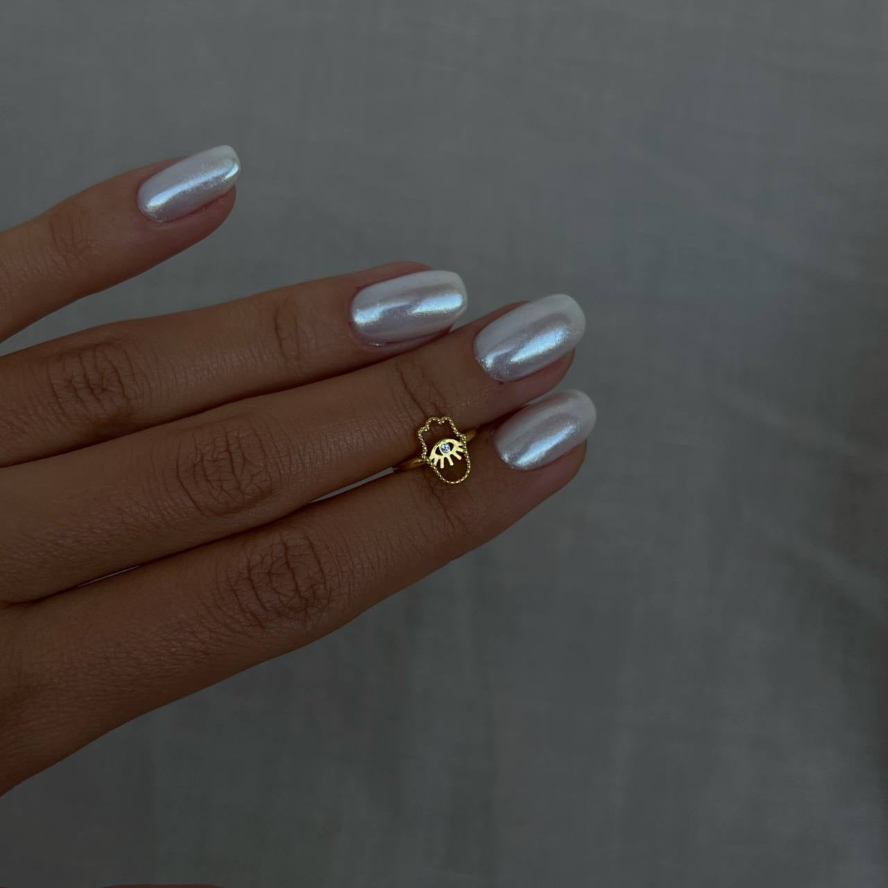 Shukura Ear Cuff (6994409127981)