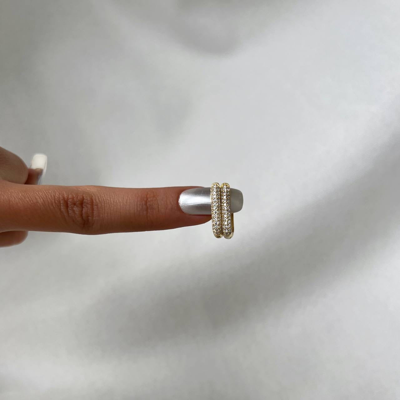 Addison Ohrring (6990992441389)