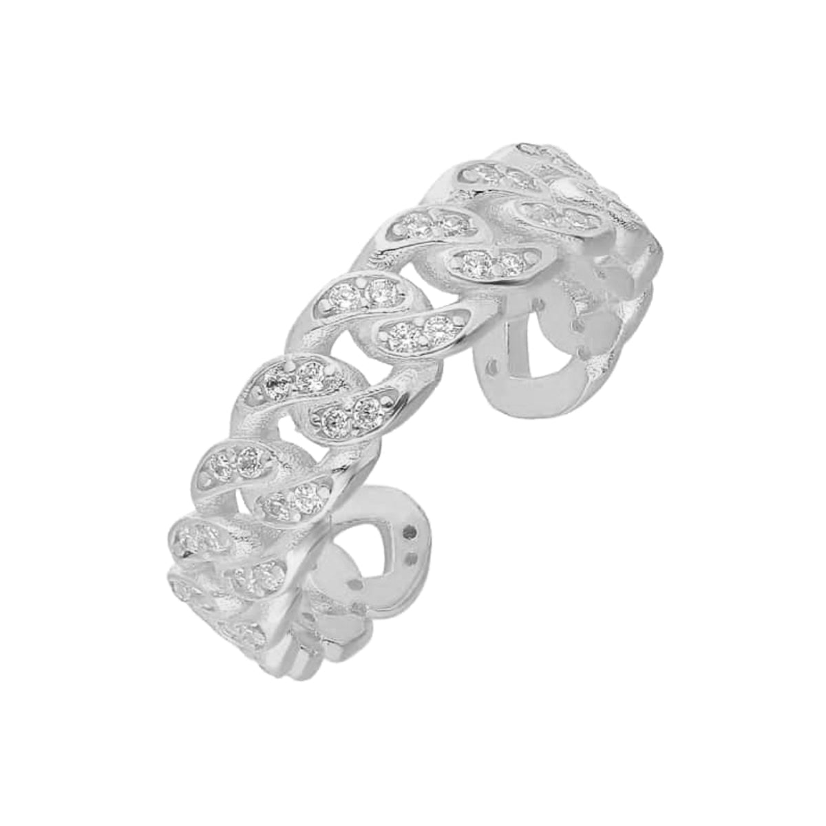 Caledon Ring (6985180282925)