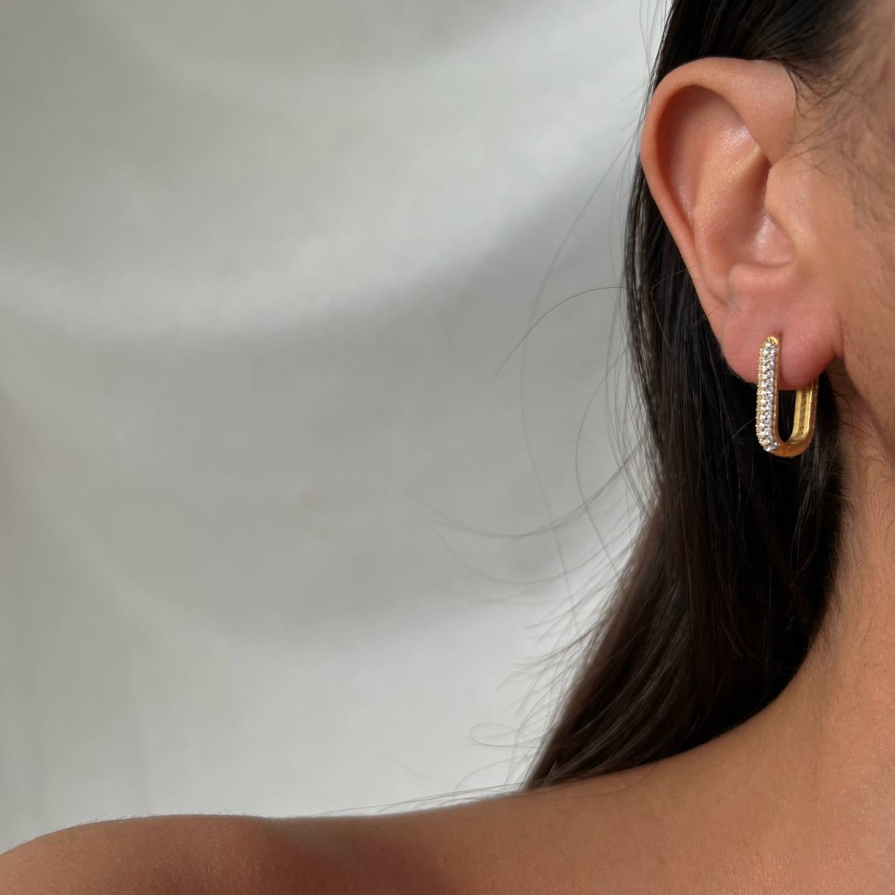 Addison Ohrring (6990992441389)