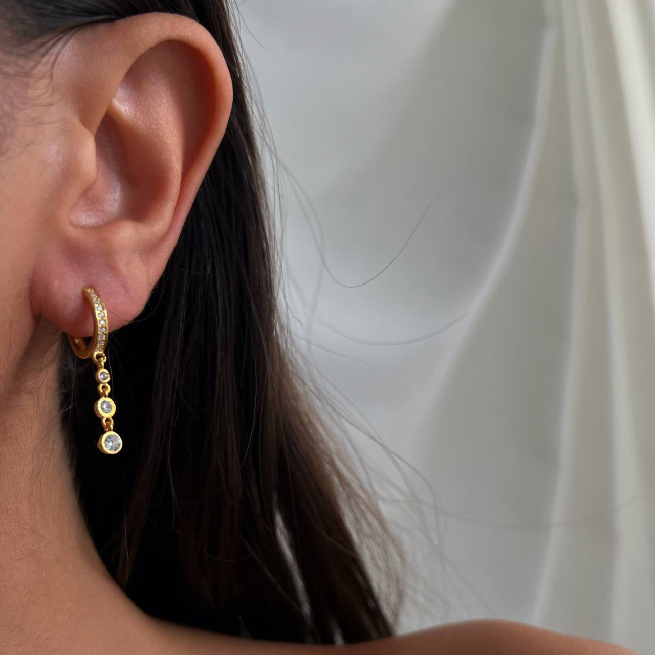 Britney Ohrring (6991042052141)