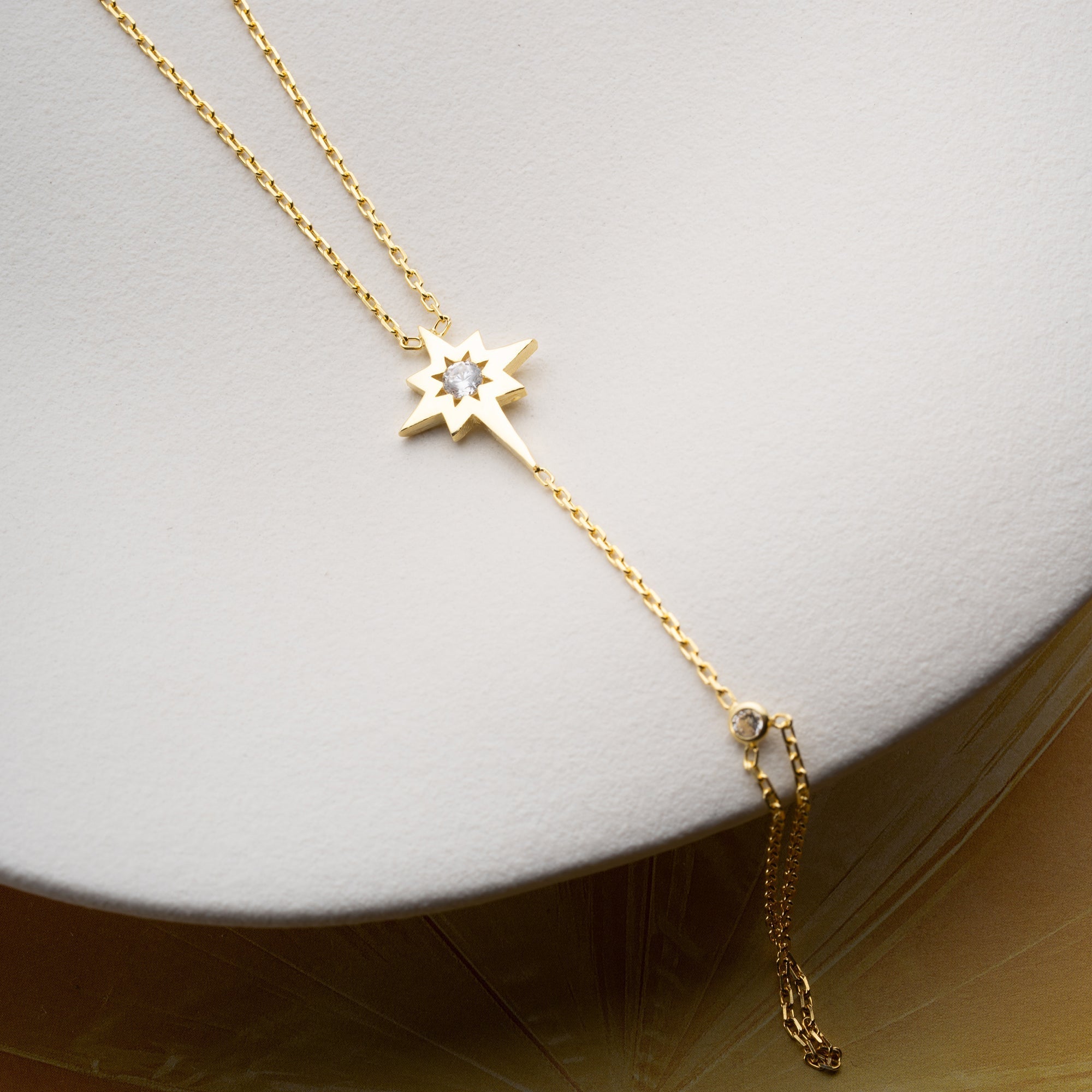 HELUVU HANDKETTE | 925 SILBER