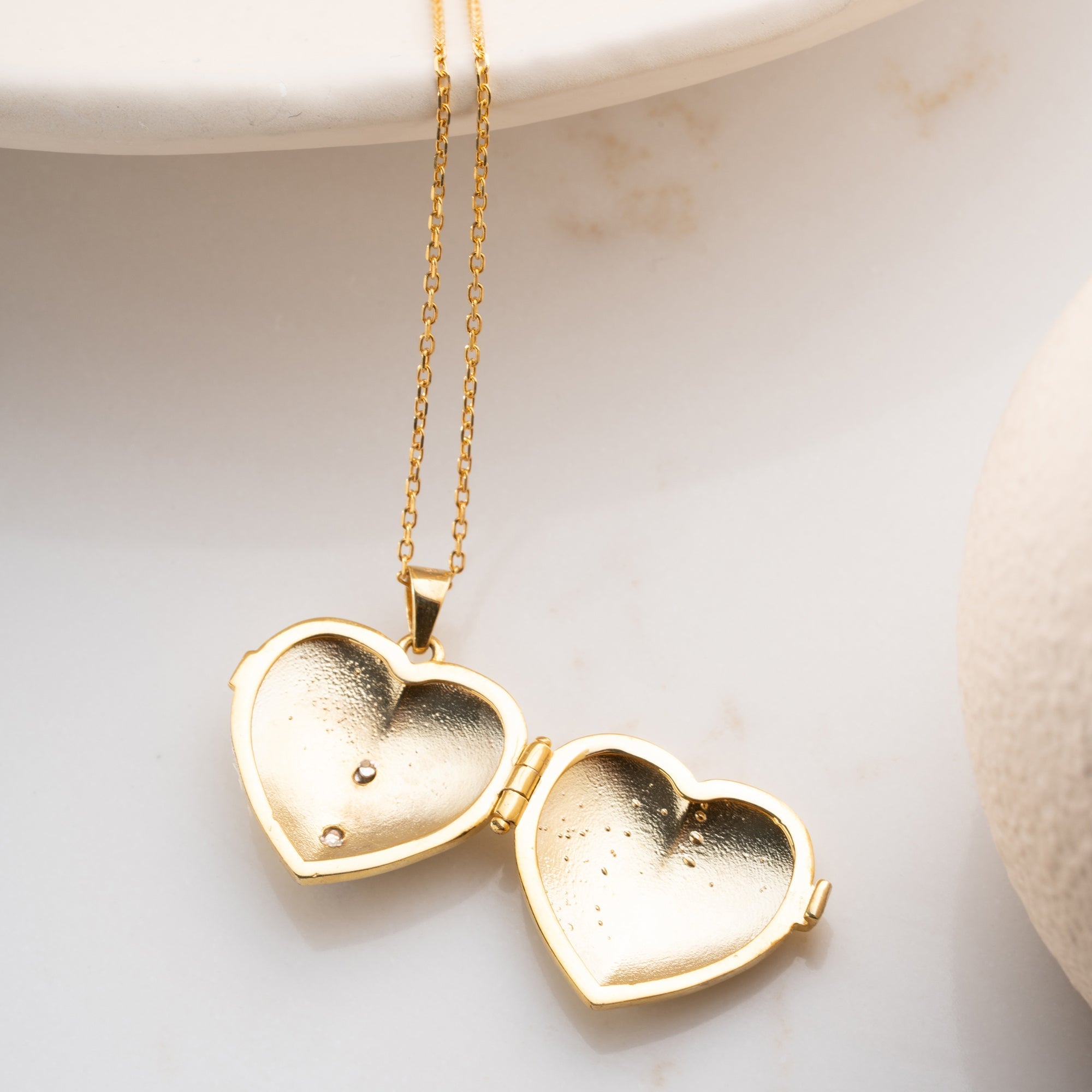 ZUGIS KETTE | 925 SILBER