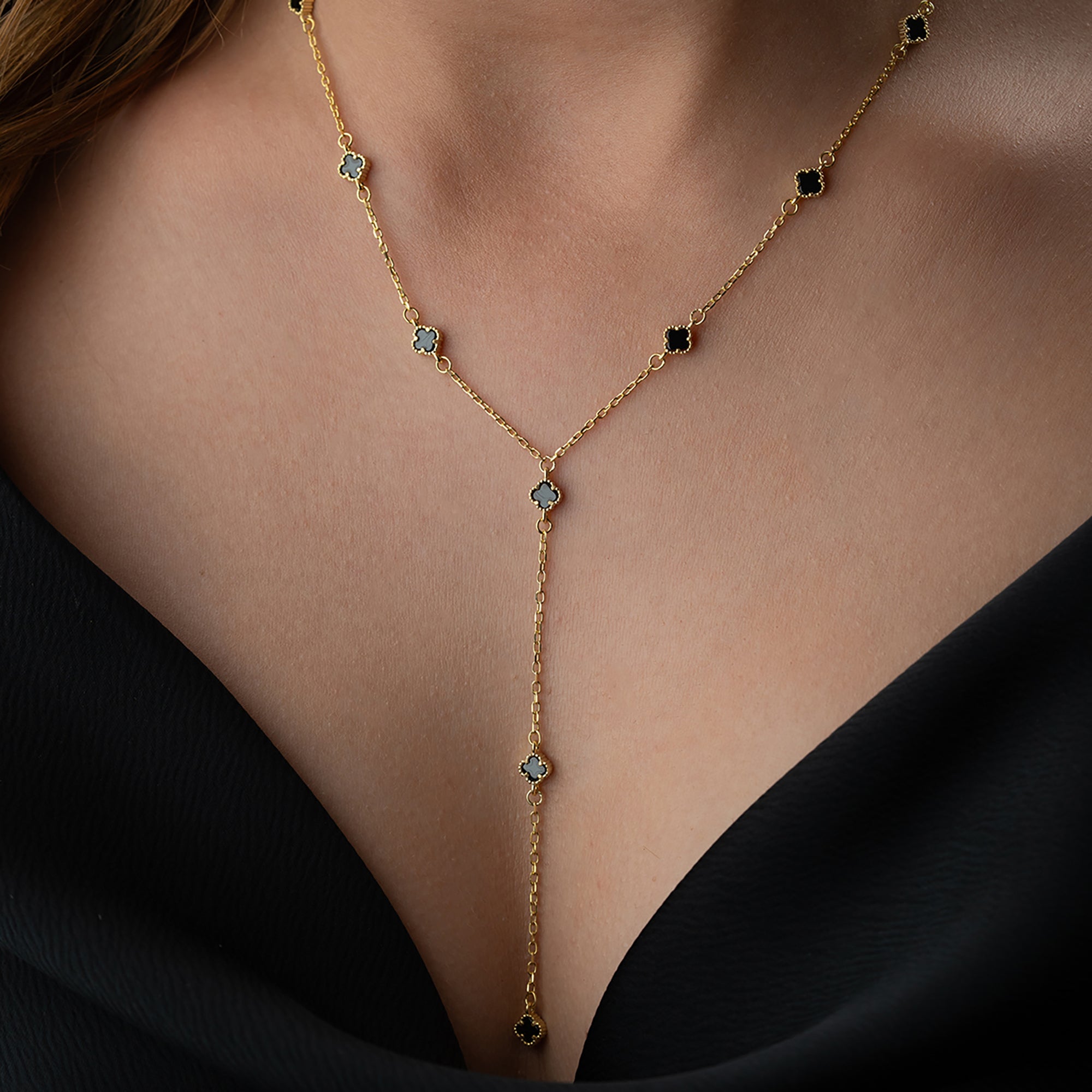 MIORA Y KETTE | 925 SILBER