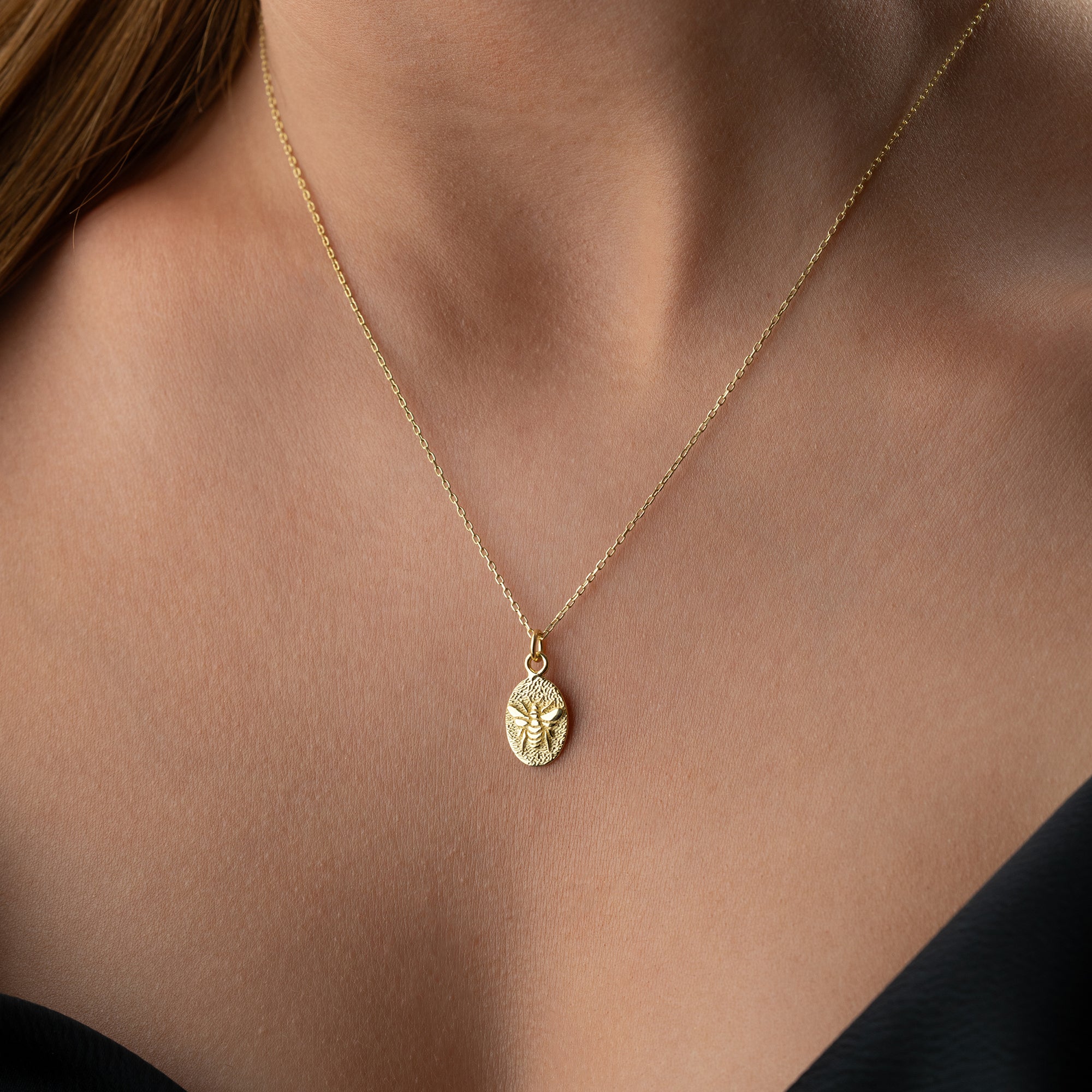 MARI KETTE | 925 SILBER