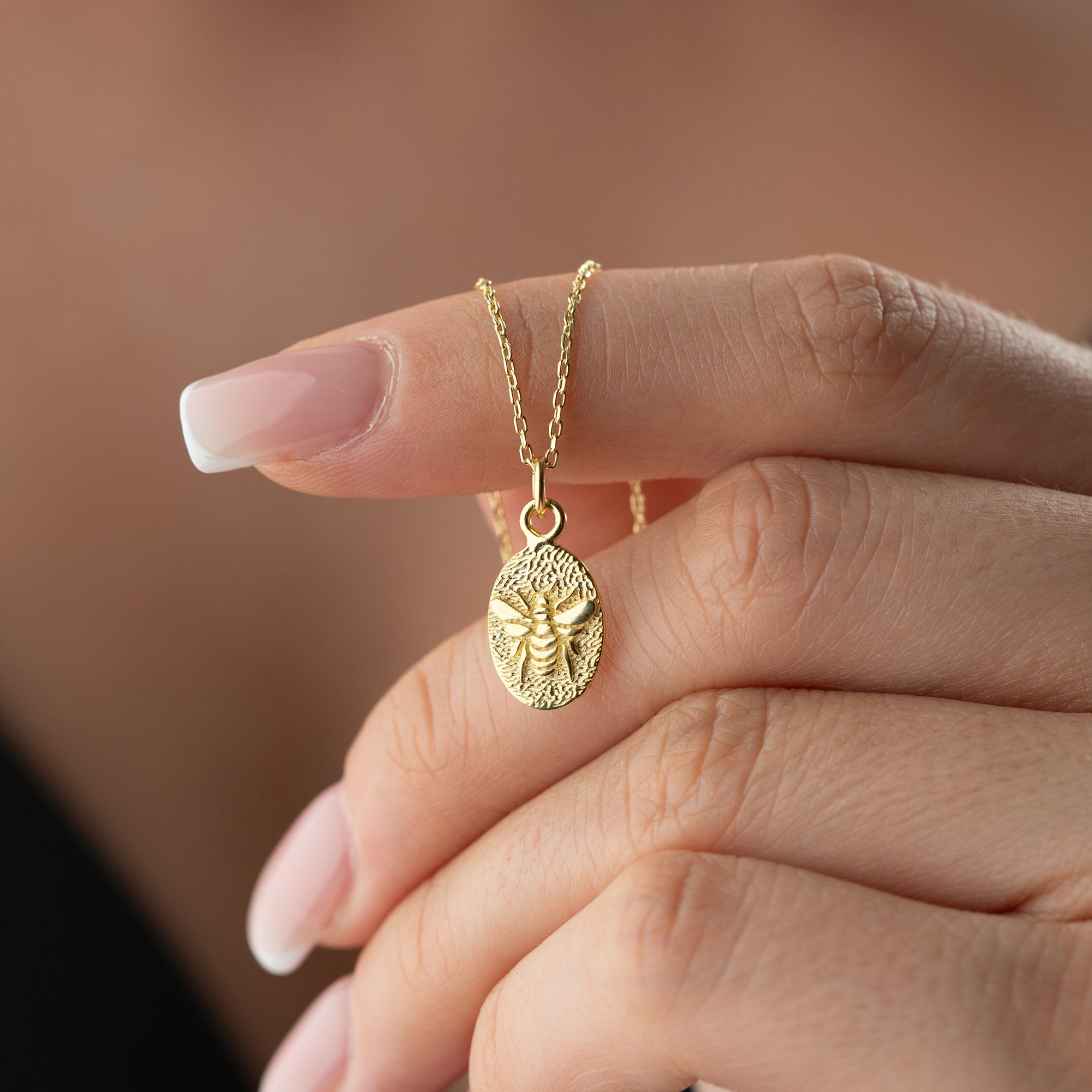 MARI KETTE | 925 SILBER