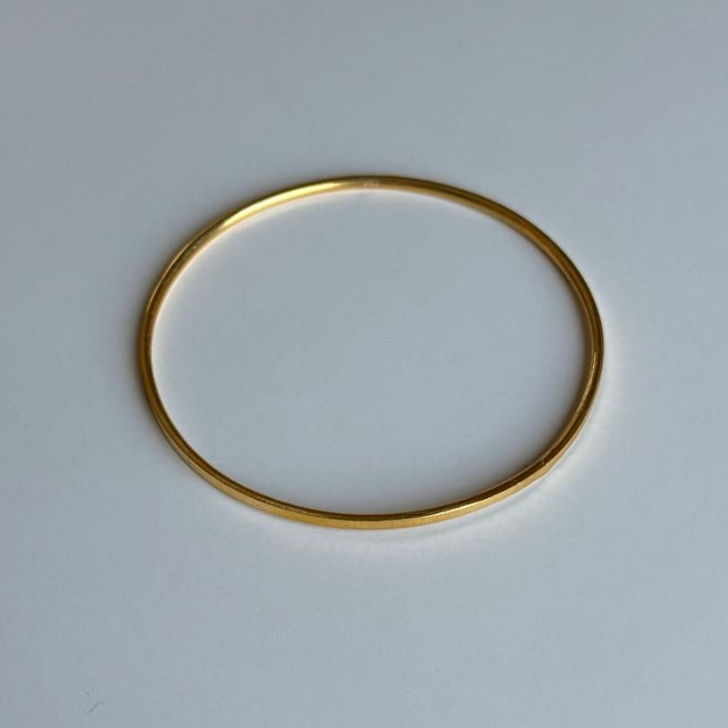 KIBRIT ARMREIFEN | 925 SILBER