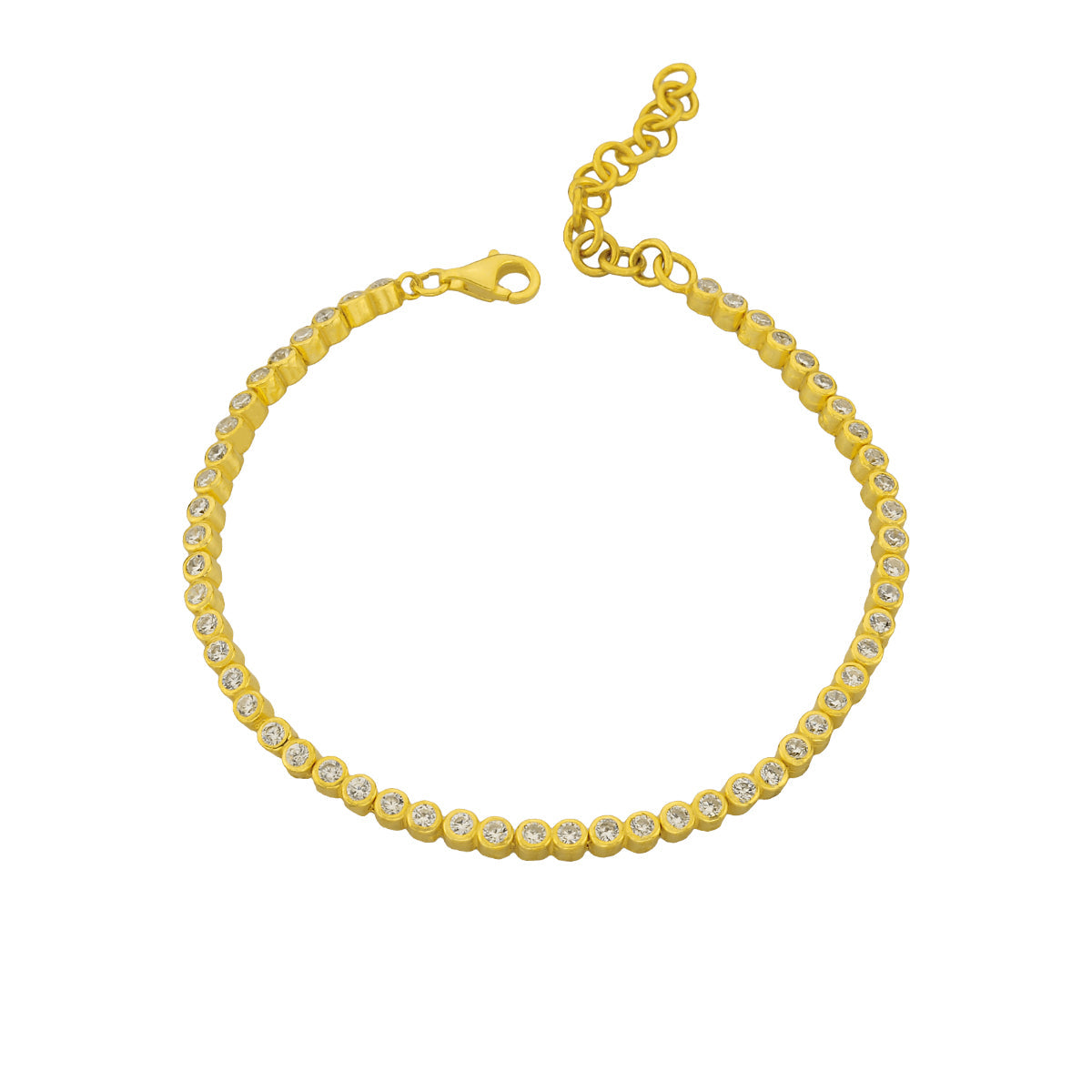 Jodie Armband (7001252429869)