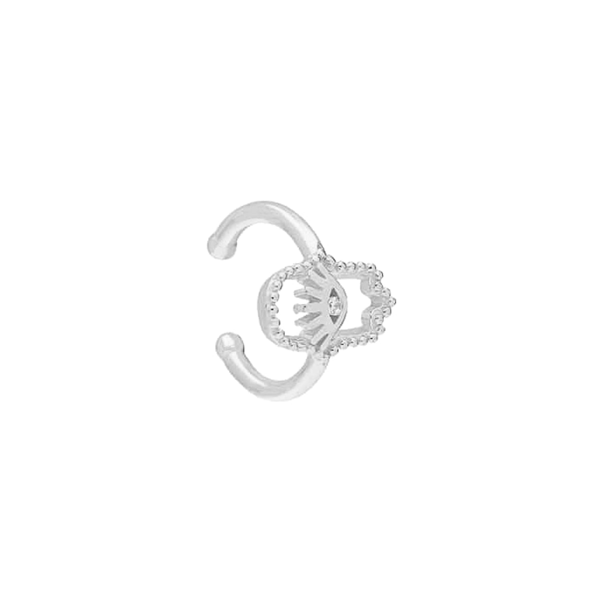 Shukura Ear Cuff (6994409127981)