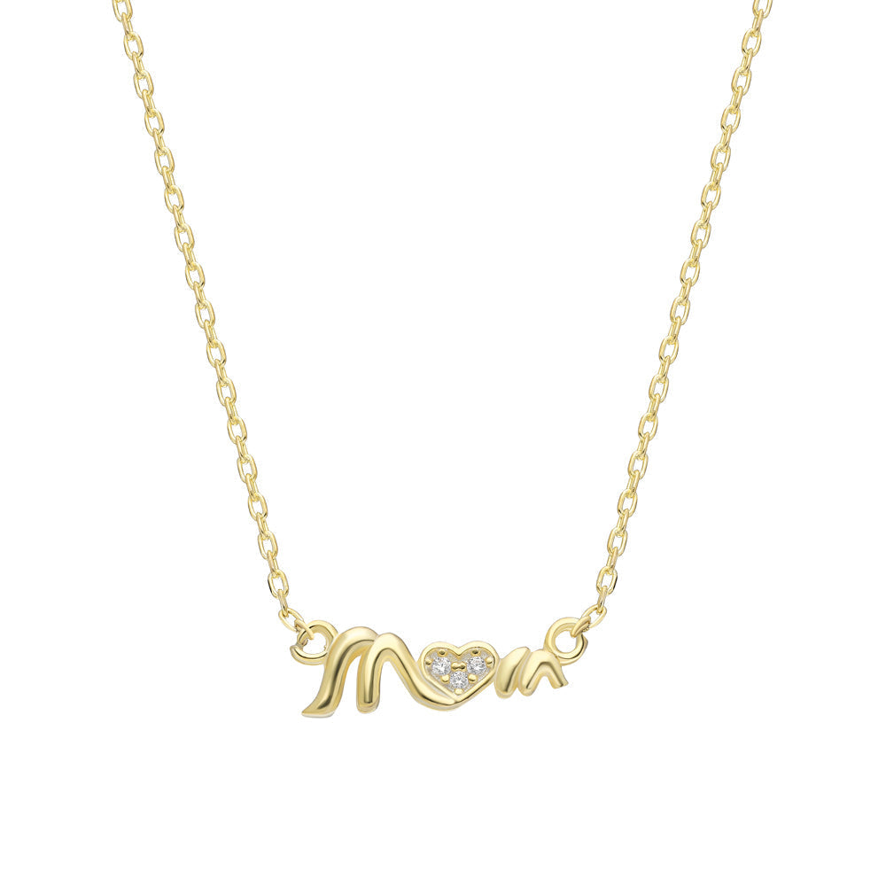 MOM KETTE LIMITIERT (8400880861527)