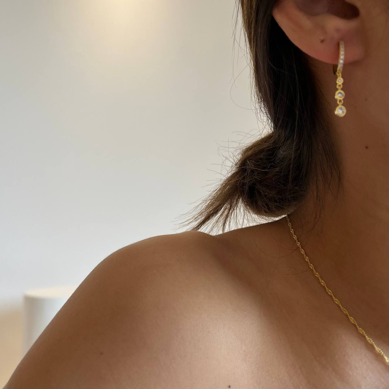 Britney Ohrring (6991042052141)