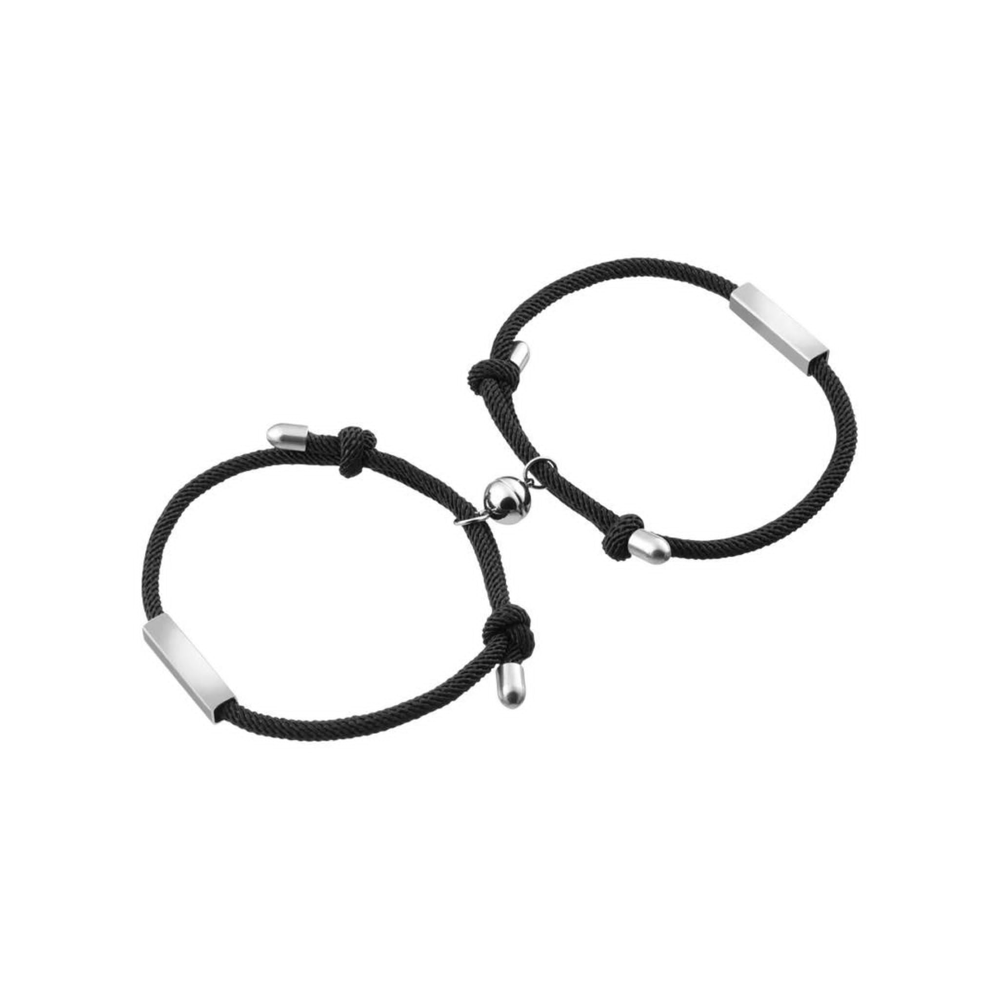 Gravur Magnetarmbänder (8130529001774)