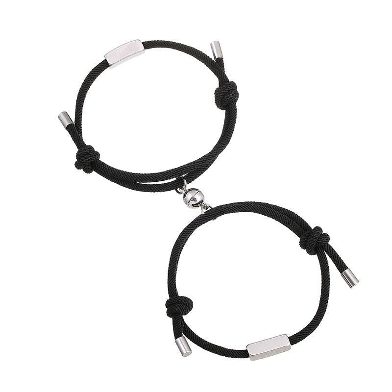 Gravur Magnetarmbänder (8130529001774)
