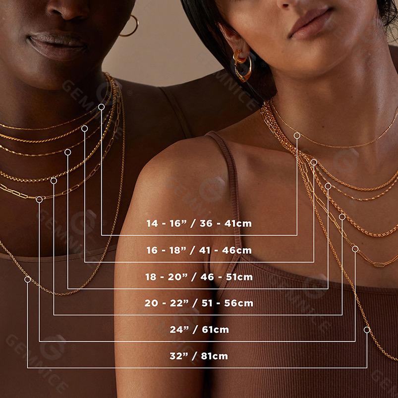 Signatur Senkrechte Namenskette (7017627844653)