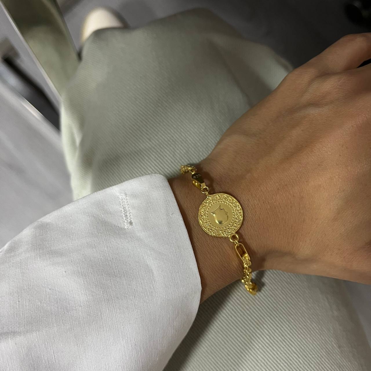 Wirbelarmband Ceyrek (7001267011629)