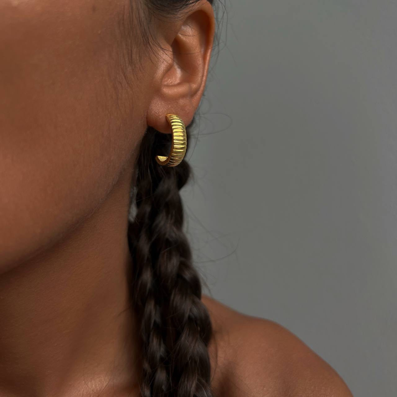 LUXURY CREOLE (8020229095726)