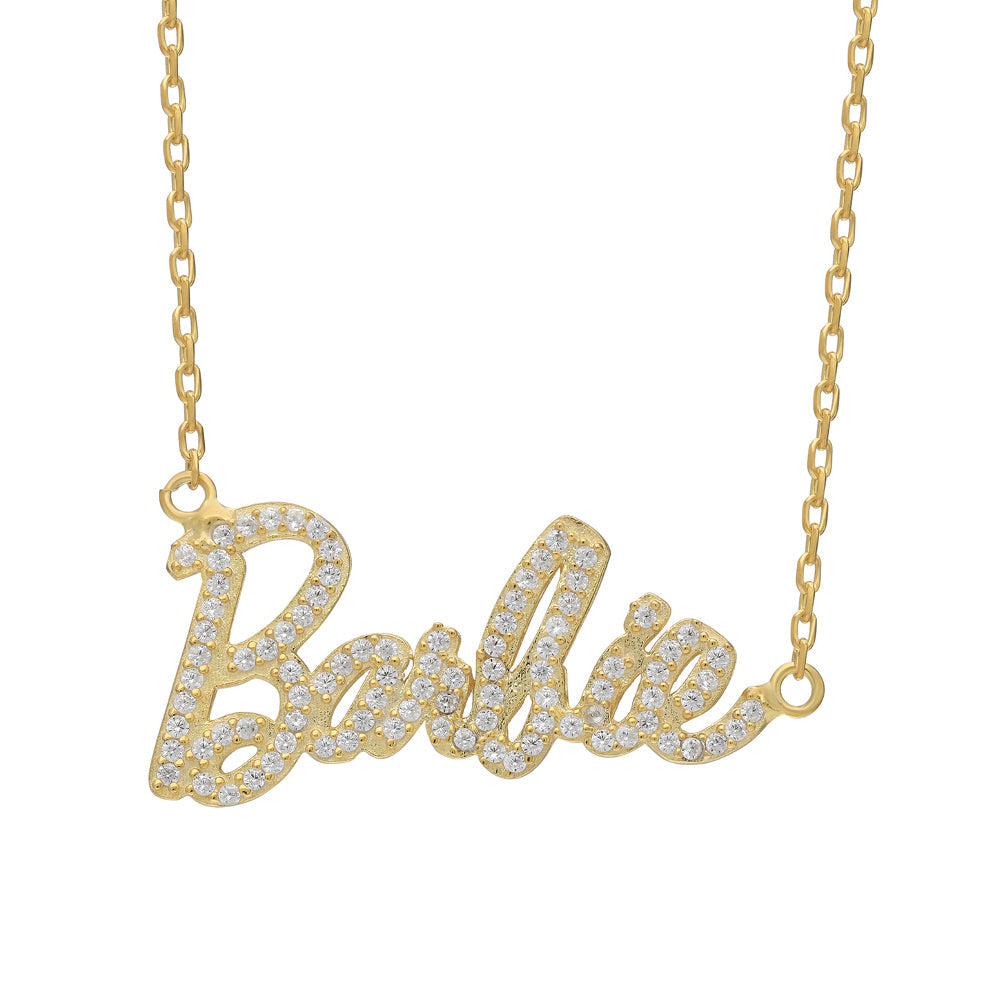 BARBIE NECKLACE (8523996660055)