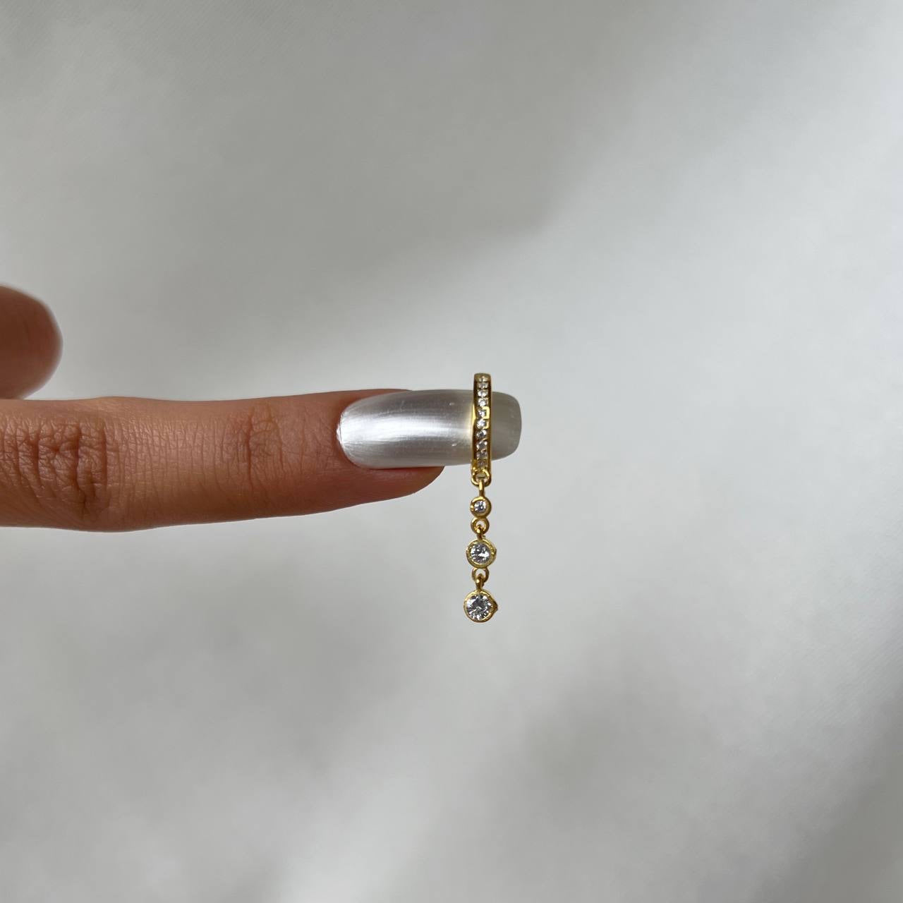 Britney Ohrring (6991042052141)