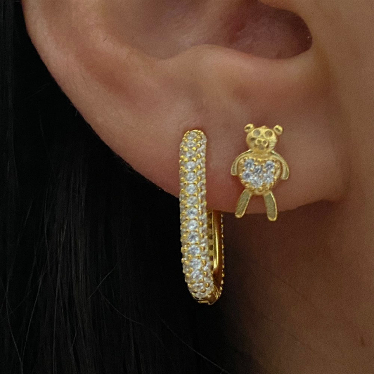 Addison Ohrring (6990992441389)