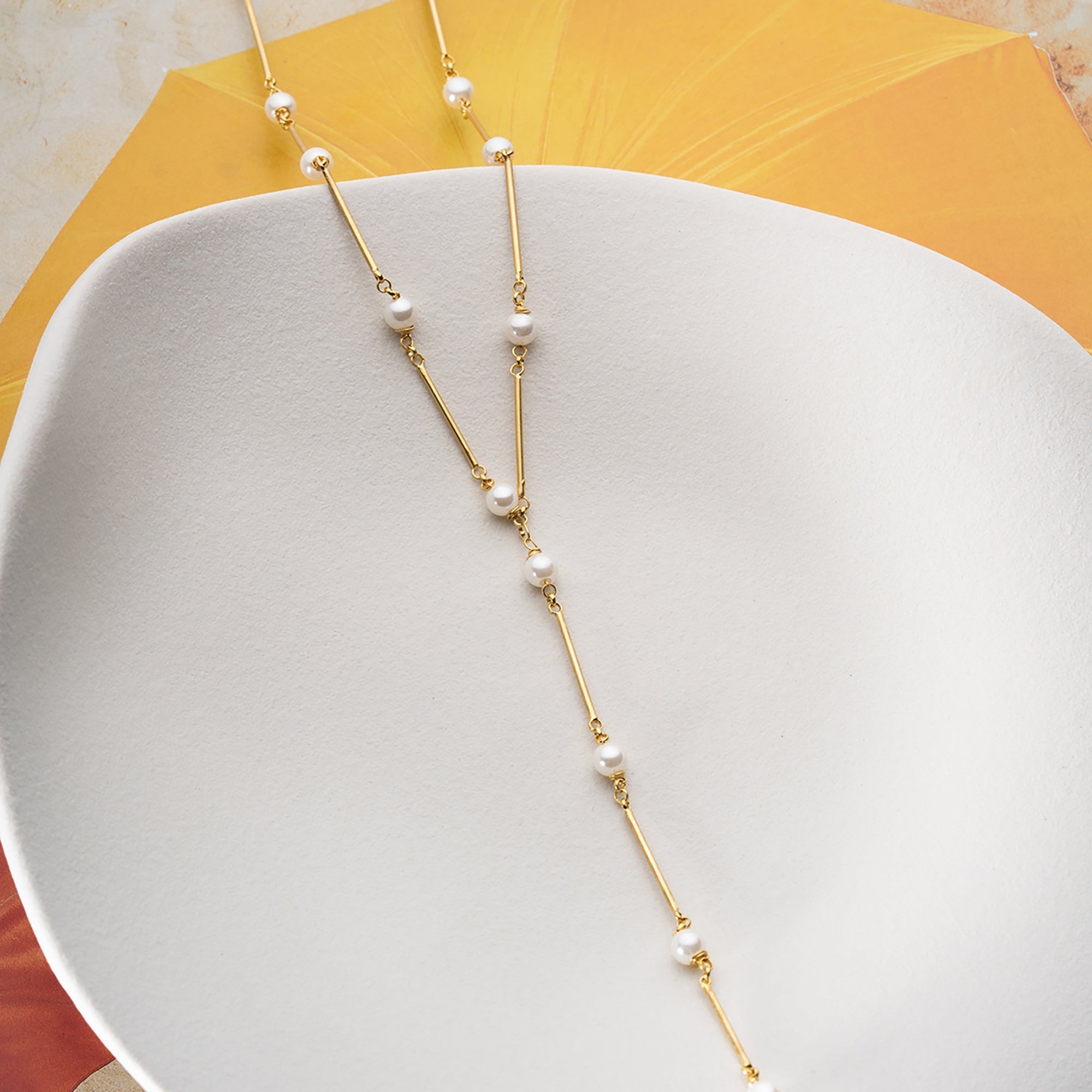 MIUS Y KETTE | 925 SILBER