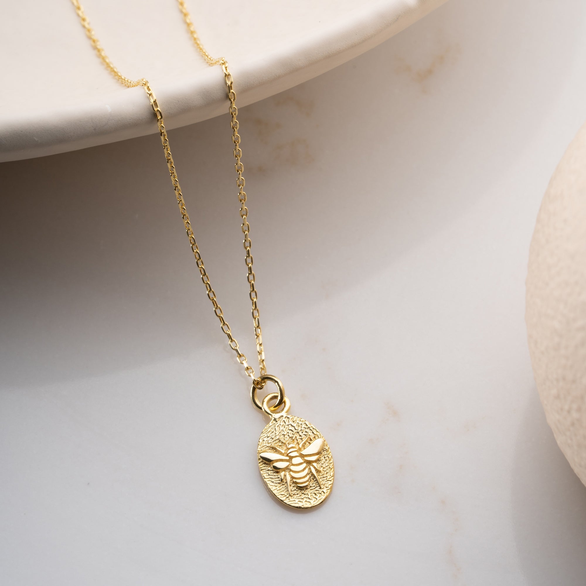 MARI KETTE | 925 SILBER