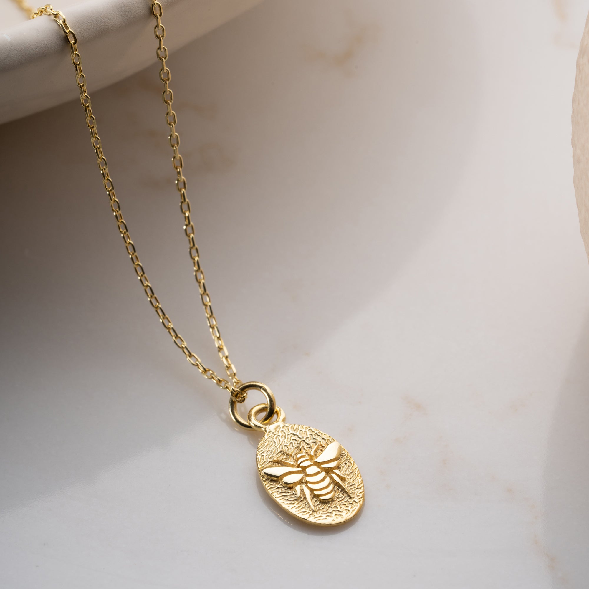 MARI KETTE | 925 SILBER