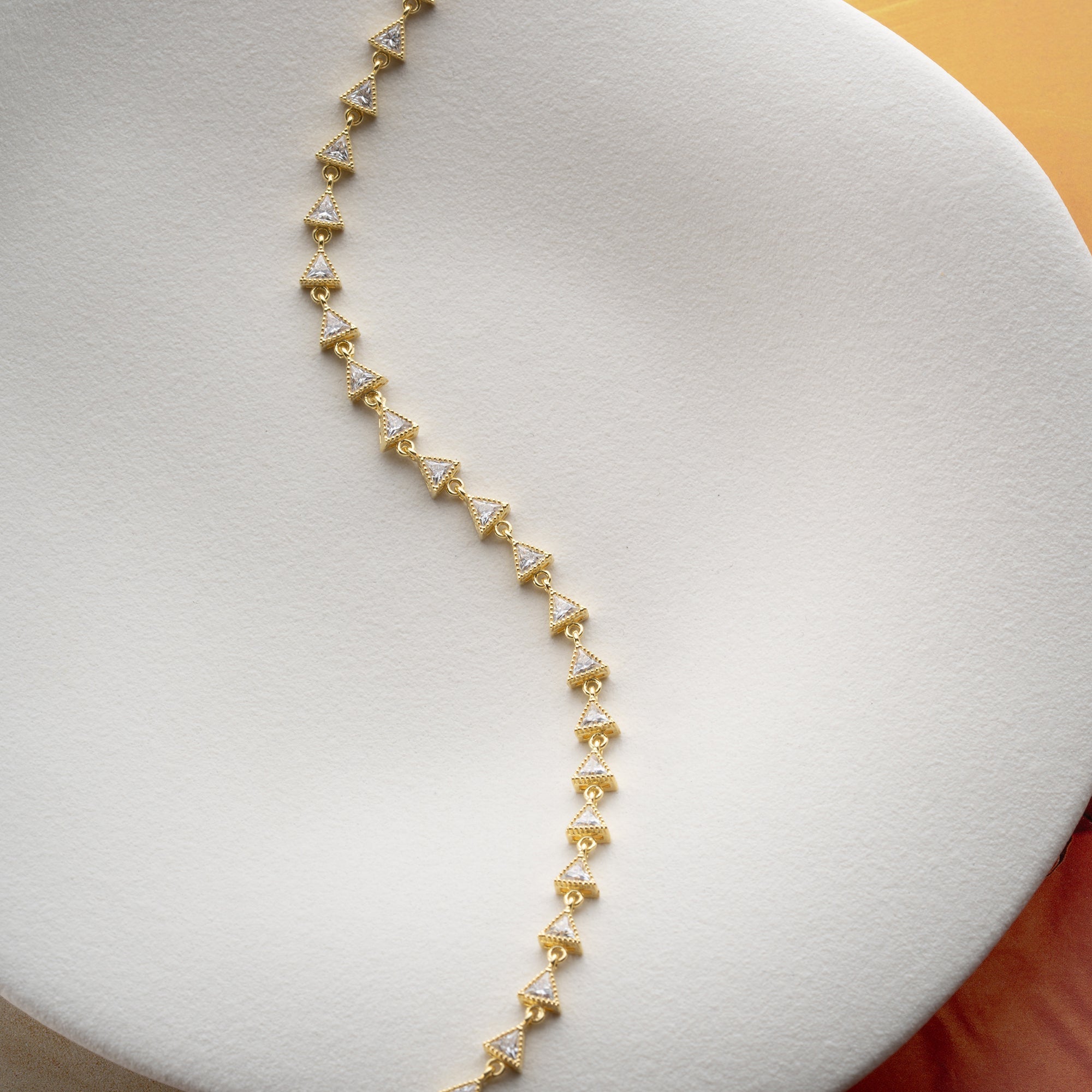 JOVEEL ARMBAND | 925 SILBER