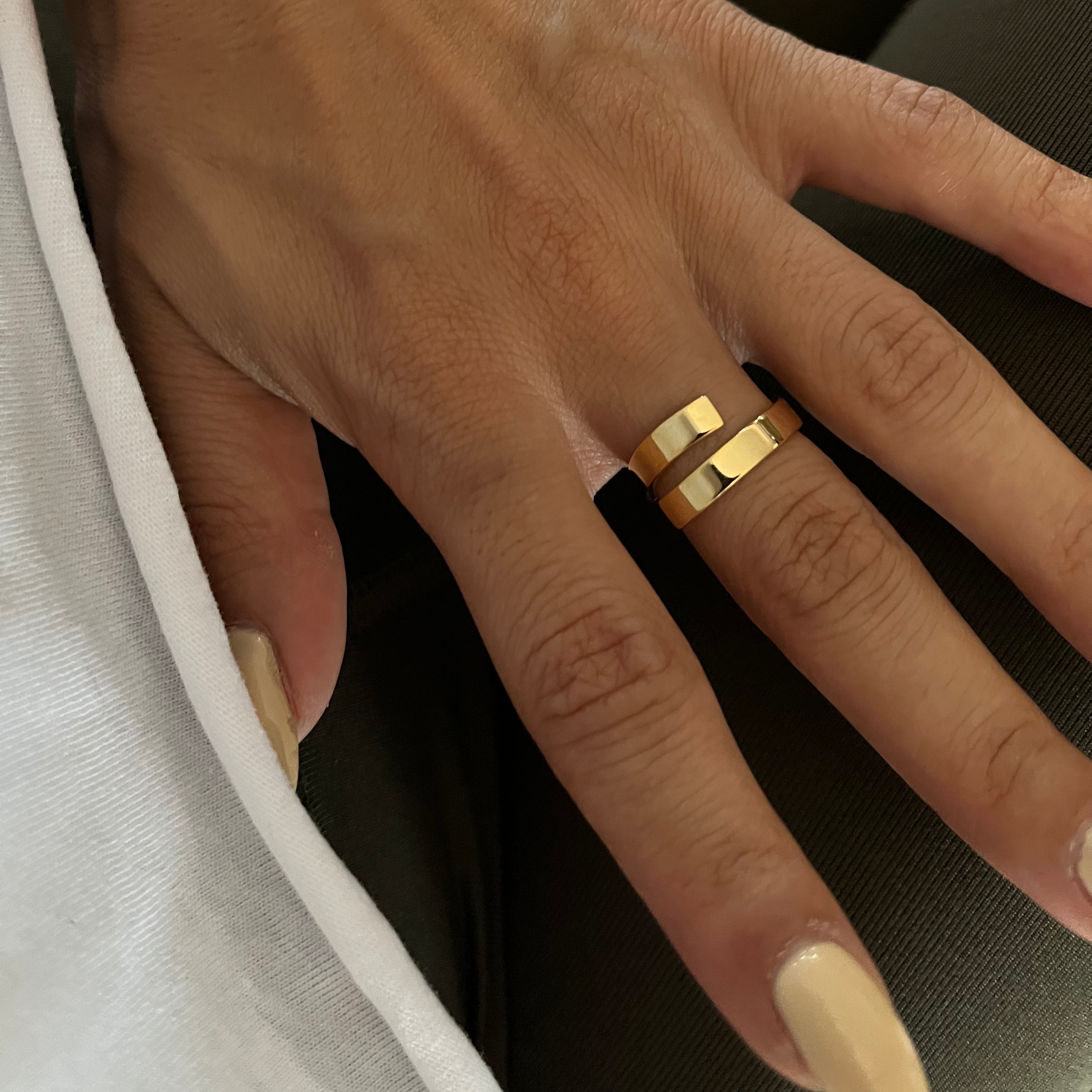 2er Namens Ring (6985160818733)