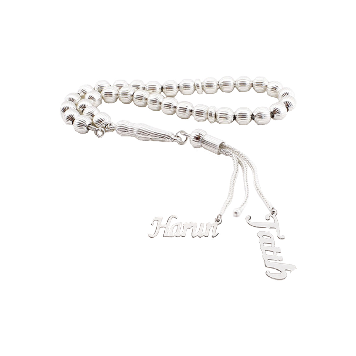 Namens Tesbih 925 Silber (7074166702125)