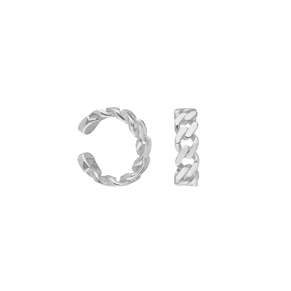 Shu Ear Cuff (6994408833069)