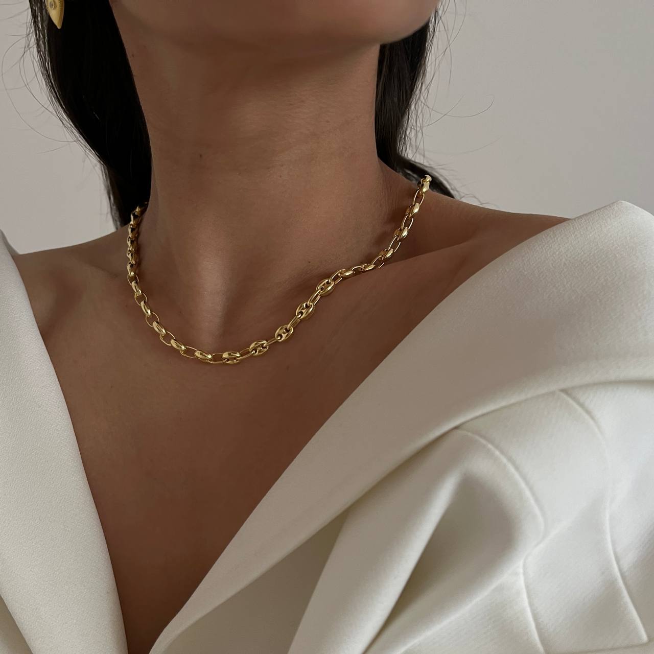 WHISPERING HALSKETTE (8398875165015)